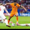 EURO 2024. Olandezii merg în semifinale după un meci în care turcii au condus și s-au învins prin autogol