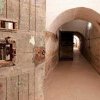 Fortul 13 Jilava va deveni muzeu 