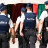 Fost polițist român arestat în Belgia după dispariția soției în circumstanțe neclare