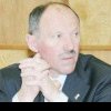 Îl are pe conştiinţă directorul Armand Chiriloiu pe inginerul silvic Sever Pahonţu? (3) / Gheorghe Davidescu: „Chiriloiu s-a ocupat de Pahonţu până l-a băgat în groapă”
