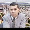 Îl are pe conştiinţă directorul Armand Chiriloiu pe inginerul silvic Sever Pahonţu? (5) Prefectul Dragoş Predescu: „Dacă mâine primesc un memoriu precum cel al lui Sever Pahonţu, legea mă obligă să-l redirecţionez către instituţiile competente”