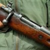 În Argeş sunt 1.983 de deţinători legali de arme de vânătoare