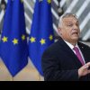 Îngrijorare la Bruxelles. Ungaria a preluat președinția Uniunii Europene