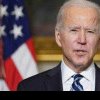 Joe Biden a explicat de ce s-a retras din cursa prezidențială: „A venit timpul pentru voci mai tinere”