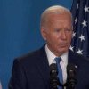 Joe Biden, o nouă gafă. L-a încurcat pe Zelenski cu Putin și pe Kamala Harris cu Donald Trump
