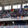 La 71 de ani de existență FC Argeș joacă pe Ghencea cu Steaua