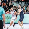 La FC Argeș Basketball a venit și rândul unei despărțiri oficiale de marcă