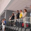 La Pitești Arena urmează Supercupele la handbal. „La feminin vom avea aici trei reprezentante ale României în Liga Campionilor”