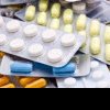 Lista medicamentelor și alimentelor care dau rezultat fals-pozitiv la testul anti-drog