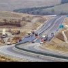 NATO grăbește construcția de autostrăzi. Șosea de mare viteză între România și Grecia