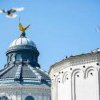 Patriarhia Română, răspuns la reacția institutului “Elie Wiesel” privind canonizările recente ale Sfântului Sinod al Bisericii Ortodoxe Române