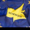 Poliţiştii au depistat 600 de persoane ce făceau obiectul unor semnalări introduse în Sistemul Informatic Schengen