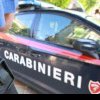 Român arestat în Italia  după ce a împușcat o octogenară în plină stradă