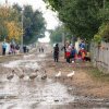 România: 23% dintre persoanele ocupate – în risc de sărăcie