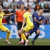 România a fost eliminată de la EURO 2024. A pierdut în optimi cu Olanda