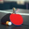 România, calificată în trei finale la Campionatele Europene de tenis de masă pentru juniori de la Malmo