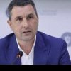 Tanczos Barna (UDMR): Scopul nostru pentru toamnă este să fim din nou la guvernare