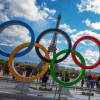 Team Romania pleacă duminică la Paris pentru Jocurile Olimpice 2024