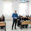 Toți elevii Seminarului Teologic „Neagoe Vodă Basarab” din Curtea de Argeș au promovat examenul de bacalaureat
