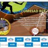 Turneul de tenis de câmp COMESAD BCR OPEN începe luni. Meci demonstrativ cu personalități sportive