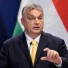 UE discută încheierea prematură a președinției ungare la Consiliul European