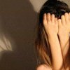 Un tată și-a violat fiica de 14 ani de mai multe ori. Poliția l-a reținut pentru 30 de zile