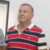 Viorel Moiceanu a împlinit 70 de ani! FC Argeș nu și-a uitat „Arma secretă”