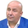 Viorel Tudose: „Se lucrează, se caută soluţii să intru acţionar la FC Argeş…”