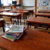 Doi elevi din județul Constanța au obținut media 10 la Evaluarea Națională 2024