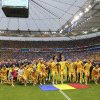 România – Olanda, meciul care poate duce tricolorii în sferturile EURO pentru a doua oară în istorie