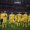 România părăsește EURO 2024 după înfrângerea cu 0-3 împotriva Olandei / Ce urmează pentru tricolori