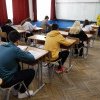 Școlile din Dobrogea care au dat cele mai mari medii la Evaluarea Națională 2024