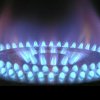 ANRE a aprobat o creștere medie de 19% a tarifelor la gaze naturale! Cu cât ar putea crește în medie FACTURA?