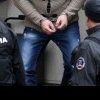 Bărbat din Câmpia Turzii, reținut pentru săvârşirea infracţiunii de proxenetism în formă continuată