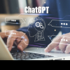 Cum ChatGPT poate fi utilizat ca instrument pentru dezvoltatori și securitate cibernetică?
