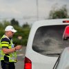 Alertă în Vișeu de Jos! Poliția cere ajutorul cetățenilor: Un tânăr de 15 de ani este căutat de oamenii legii.foto