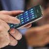 ANCOM avertizează asupra riscului de roaming involuntar. În 11 localități din Maramureș te poți trezi cu costuri suplimentare semnificative