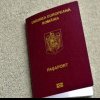  Atenție! Cetățenii români minori NU pot călători în străinătate în baza certificatului de naștere!