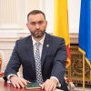 Cristian-Niculescu Țâgârlaș: propunere legislativă privind înființarea a opt centre regionale de dezintoxicare și recuperare a dependenților dintre care unul e în Maramureș!
