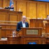 Deputatul Bota Călin: noi reglementări legislative pentru protejarea sănătății și siguranței copiilor!
