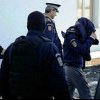 Maramureș/O persoană care a pretins și primit peste 42.000 euro pentru presupuse angajări, arestată preventiv