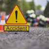 O persoană a fost rănită la Vișeu. Cum s-a produs evenimentul rutier?