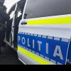 Poliția română: bărbat de 41 de ani din Maramureș, urmărit internațional, adus în țară de polițiști tocmai din Argentina!!