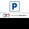 Primăria Baia Mare: atribuire de locuri pentru parcare. Vezi străzile vizate și procedura!
