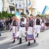 Primarul Ioan Doru Dăncuș: Sărbătoarea Castanelor, festivalul de tradiție al municipiului Baia Mare, se va ține în acest an!
