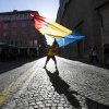 Recomandări pentru spectatorii români care vor participa la Jocurile Olimpice de la Paris