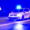 Scandal pe strada Gârlei din Borșa: Descoperirea unui pistol și a muniției aduce acuzații penale