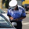 ȘOMCUTA MARE – polițiștii au continuat activitățile pentru prevenirea accidentelor de circulație