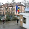 Spitalul Municipal Sighetu Marmatiei face angajări: 9 locuri de muncă vacante!
