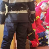 Un tânăr de 27 de ani din Baia Mare a făcut prăpăd pe șosea. Trei persoane au suferit leziuni corporale și au fost transportați la spital